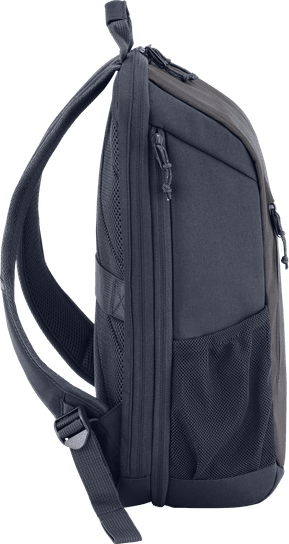 Sac à dos HP Travel 18 litres 15.6" (6H2D9AA) — image 6