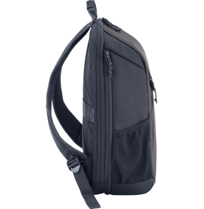 Sac à dos HP Travel 18 litres 15.6" (6H2D9AA)