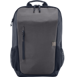 Sac à dos HP Travel 18 litres 15.6" (6H2D9AA)