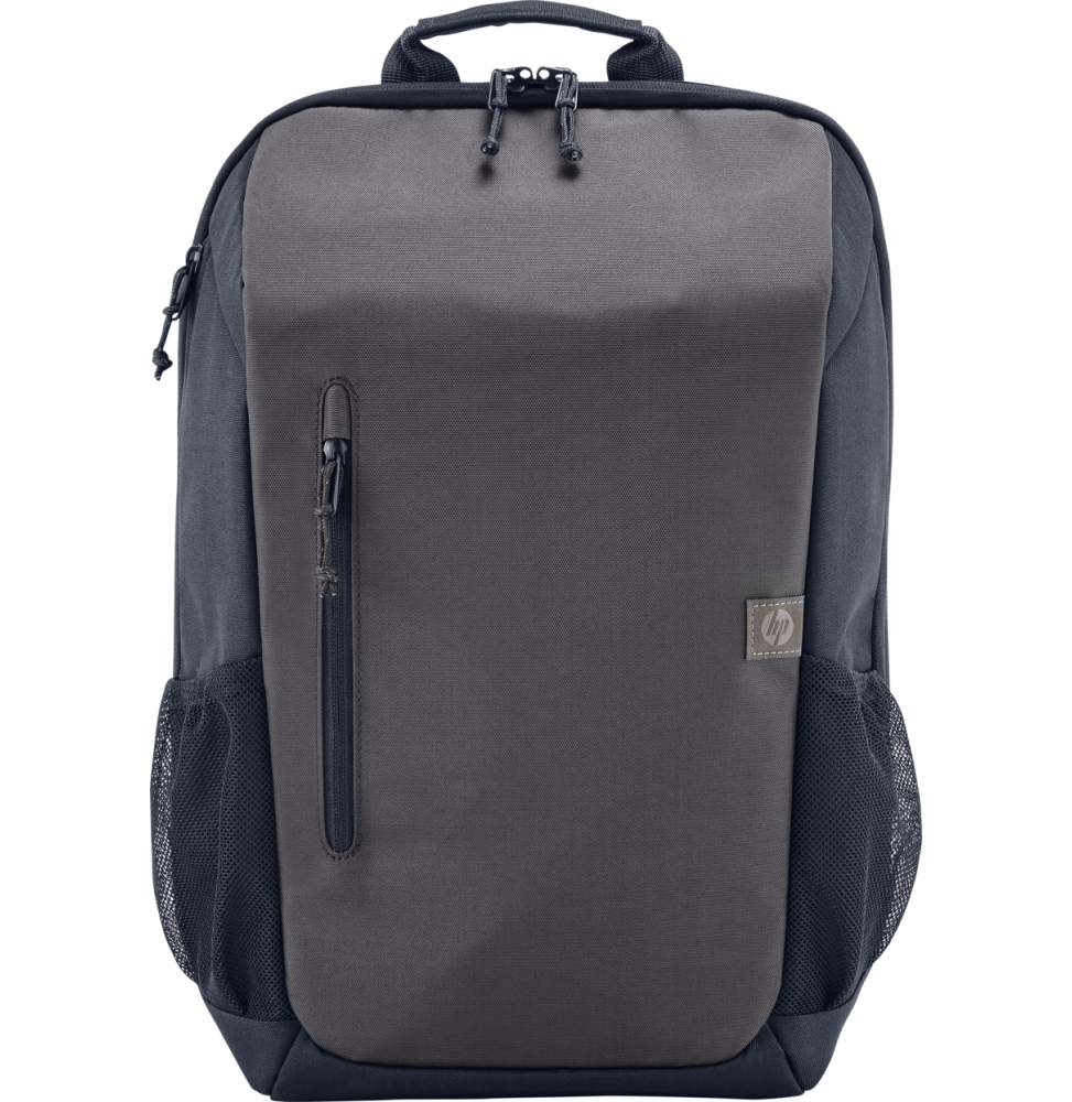 Sac à dos HP Travel 18 litres 15.6" (6H2D9AA)