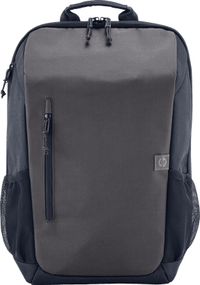 Sac à dos HP Travel 18 litres 15.6" (6H2D9AA)