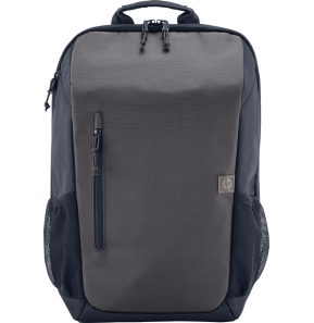 Sac à dos HP Travel 18 litres 15.6" (6H2D9AA)