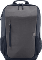 Sac à dos HP Travel 18 litres 15.6" (6H2D9AA)