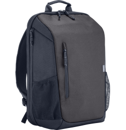Sac à dos HP Travel 18 litres 15.6" (6H2D9AA)