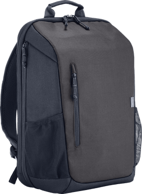 Sac à dos HP Travel 18 litres 15.6" (6H2D9AA) — image 3