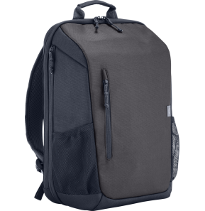 Sac à dos HP Travel 18 litres 15.6" (6H2D9AA)