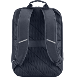 Sac à dos HP Travel 18 litres 15.6" (6H2D9AA)