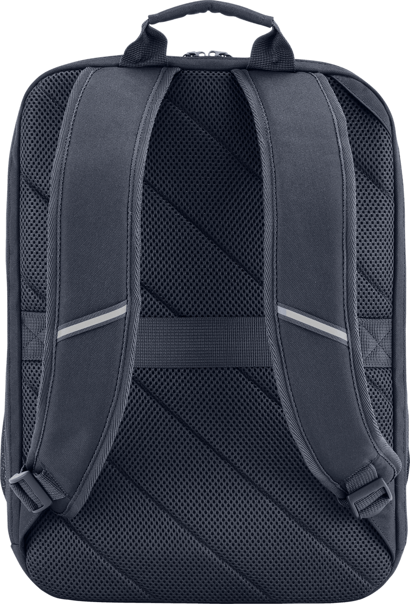 Sac à dos HP Travel 18 litres 15.6" (6H2D9AA) — image 8