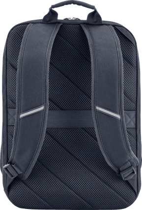 Sac à dos HP Travel 18 litres 15.6" (6H2D9AA) — image 8