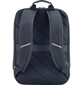 Sac à dos HP Travel 18 litres 15.6" (6H2D9AA)