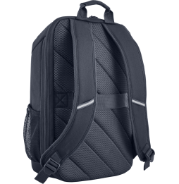 Sac à dos HP Travel 18 litres 15.6" (6H2D9AA)