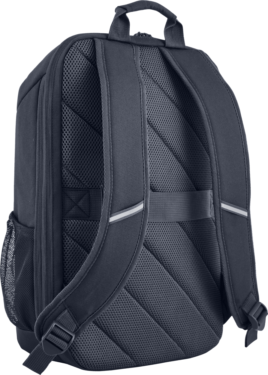 Sac à dos HP Travel 18 litres 15.6" (6H2D9AA) — image 7