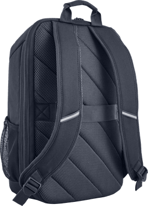 Sac à dos HP Travel 18 litres 15.6" (6H2D9AA) — image 7