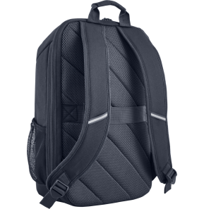 Sac à dos HP Travel 18 litres 15.6" (6H2D9AA)