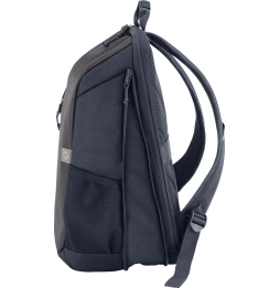 Sac à dos HP Travel 18 litres 15.6" (6H2D9AA)