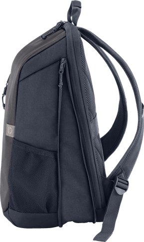 Sac à dos HP Travel 18 litres 15.6" (6H2D9AA) — image 5