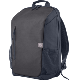 Sac à dos HP Travel 18 litres 15.6" (6H2D9AA)