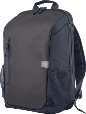 Sac à dos HP Travel 18 litres 15.6" (6H2D9AA) — image 4