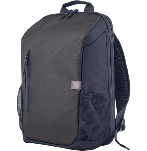 Sac à dos HP Travel 18 litres 15.6" (6H2D9AA)