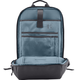 Sac à dos HP Travel 18 litres 15.6" (6H2D9AA)