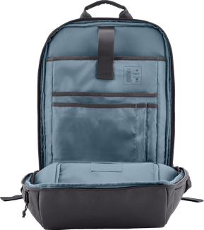 Sac à dos HP Travel 18 litres 15.6" (6H2D9AA) — image 2