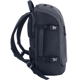 Sac à dos HP Travel 25 litres 15.6" (6H2D8AA)