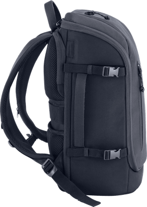 Sac à dos HP Travel 25 litres 15.6" (6H2D8AA) — image 5