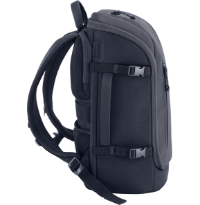 Sac à dos HP Travel 25 litres 15.6" (6H2D8AA)