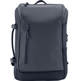 Sac à dos HP Travel 25 litres 15.6" (6H2D8AA)