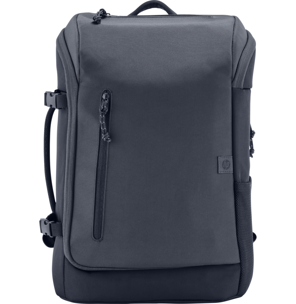 Sac à dos HP Travel 25 litres 15.6" (6H2D8AA)