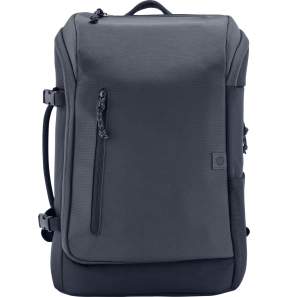 Sac à dos HP Travel 25 litres 15.6" (6H2D8AA)