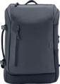 Sac à dos HP Travel 25 litres 15.6" (6H2D8AA)