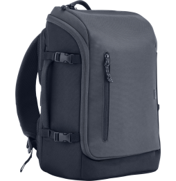 Sac à dos HP Travel 25 litres 15.6" (6H2D8AA)