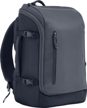 Sac à dos HP Travel 25 litres 15.6" (6H2D8AA) — image 3