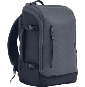 Sac à dos HP Travel 25 litres 15.6" (6H2D8AA)