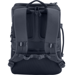 Sac à dos HP Travel 25 litres 15.6" (6H2D8AA)