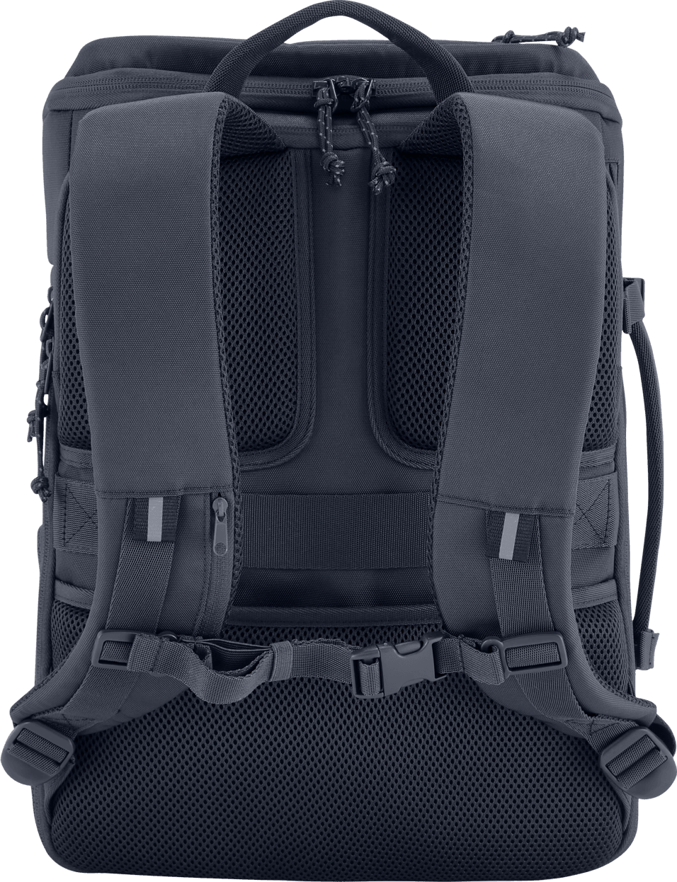 Sac à dos HP Travel 25 litres 15.6" (6H2D8AA) — image 8