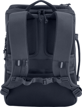 Sac à dos HP Travel 25 litres 15.6" (6H2D8AA) — image 8