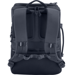 Sac à dos HP Travel 25 litres 15.6" (6H2D8AA)