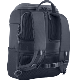 Sac à dos HP Travel 25 litres 15.6" (6H2D8AA)