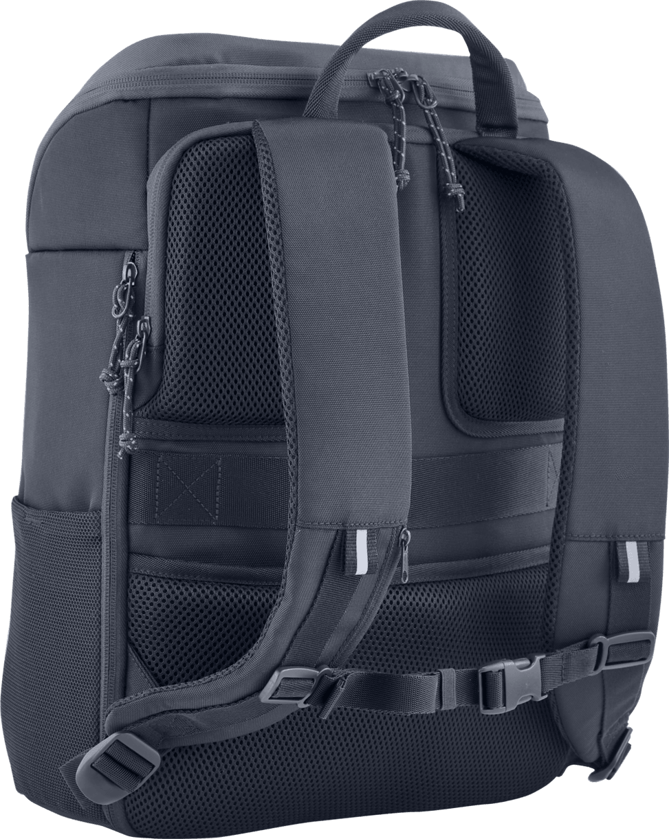 Sac à dos HP Travel 25 litres 15.6" (6H2D8AA) — image 7