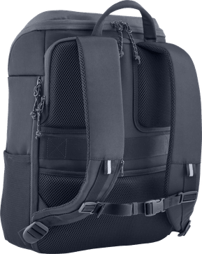 Sac à dos HP Travel 25 litres 15.6" (6H2D8AA) — image 7