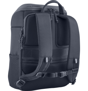 Sac à dos HP Travel 25 litres 15.6" (6H2D8AA)