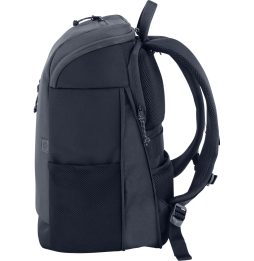 Sac à dos HP Travel 25 litres 15.6" (6H2D8AA)