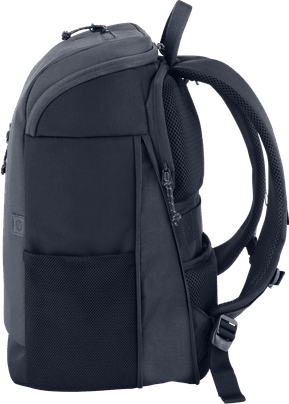 Sac à dos HP Travel 25 litres 15.6" (6H2D8AA) — image 6