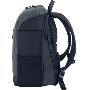 Sac à dos HP Travel 25 litres 15.6" (6H2D8AA)