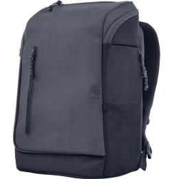 Sac à dos HP Travel 25 litres 15.6" (6H2D8AA)