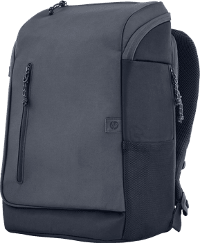 Sac à dos HP Travel 25 litres 15.6" (6H2D8AA) — image 4