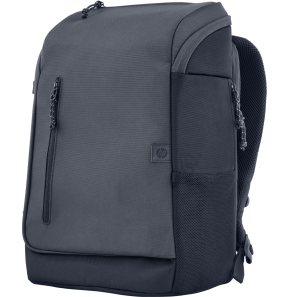 Sac à dos HP Travel 25 litres 15.6" (6H2D8AA)
