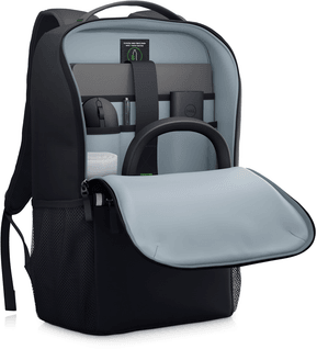 Sac à dos Dell EcoLoop Essential 14" - 16" (CP3724) — image 2